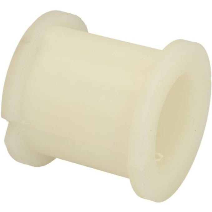 Stabilisator lagerbus FEBI BILSTEIN 38733