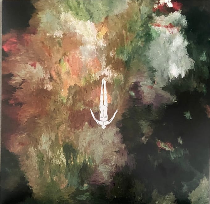 Miracle Of The Rose Ep