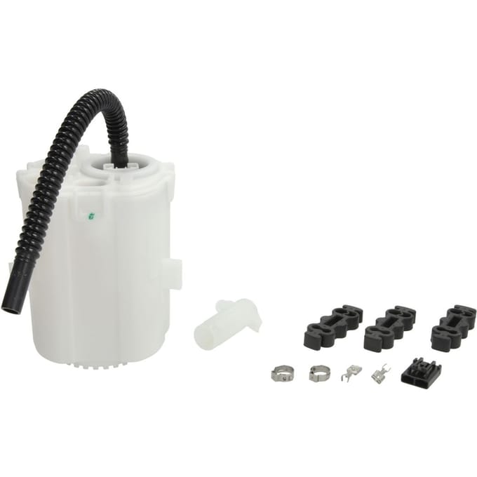 Brandstofpomp BOSCH 0 986 580 825
