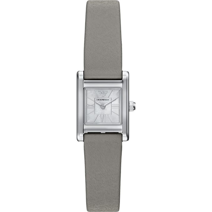 Emporio Armani AR11764 Horloge