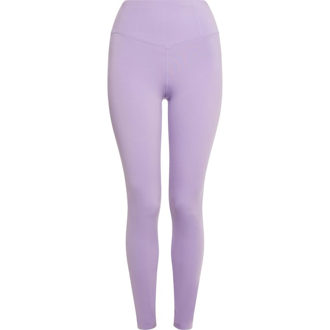 Mymo Broek Dames lavendel