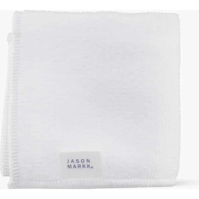 Microvezel handdoek Jason Markk Premium