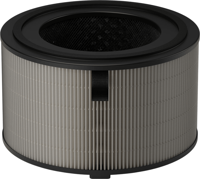Philips PureProtect Pro 4200 serie HEPA NanoProtect filter FY4200/30