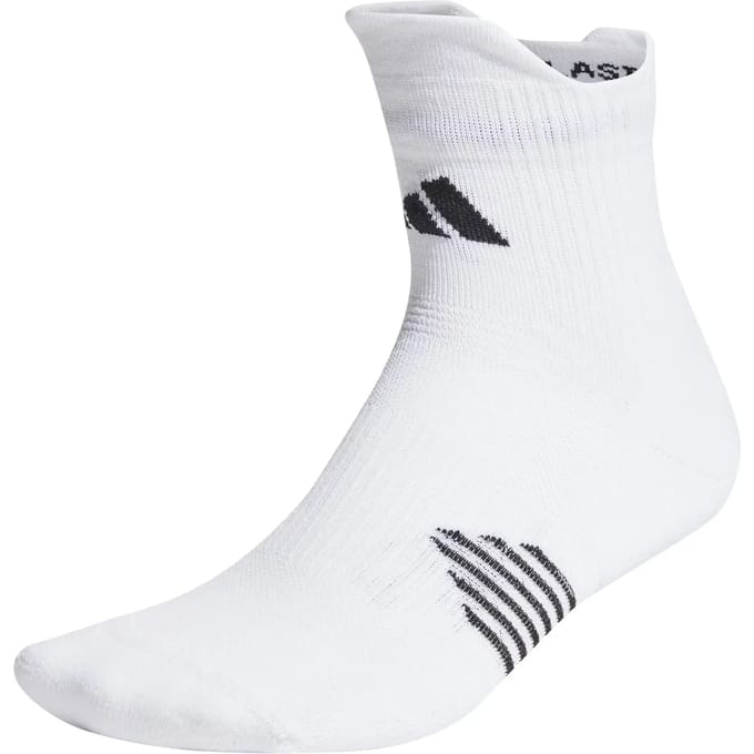 Hardloopsokken adidas X Supernova quarter Performance
