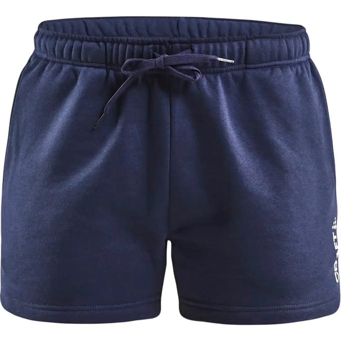 Damesshort Craft community