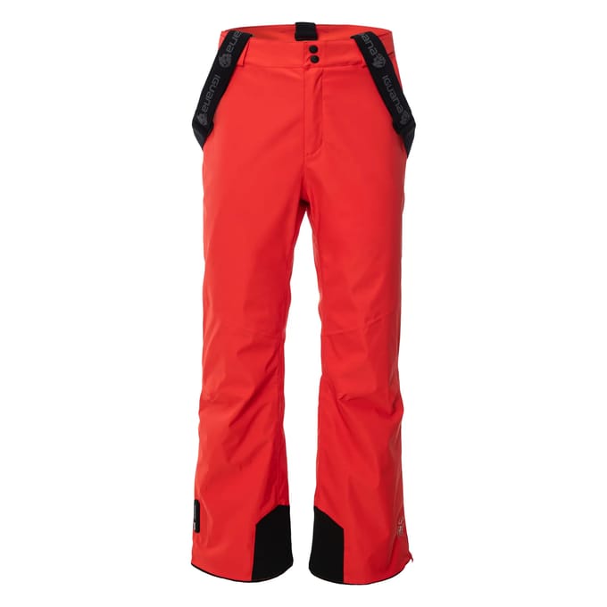 Skibroek Iguana Proslope Pants