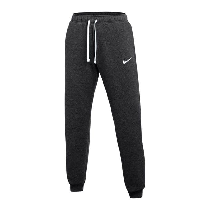 Nike Park 26 Fleece Joggingbroek Dames - Maat XS