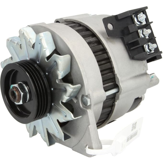 Spanningsregelaar STARDAX STX100447