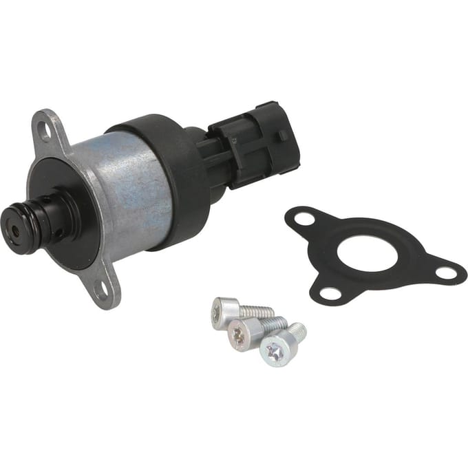 Regelklep, brandstofhoeveelheid (common rail systeem) BOSCH 1 465 ZS0 033