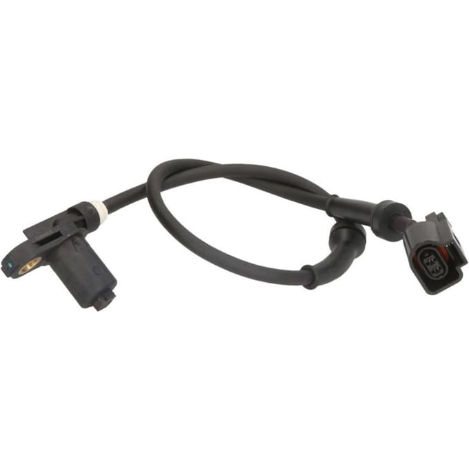 Sensor, wielsnelheid DELPHI SS20020