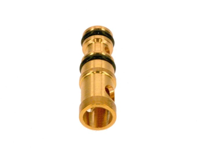 BOSCH Venturi (36 S), 87082052720