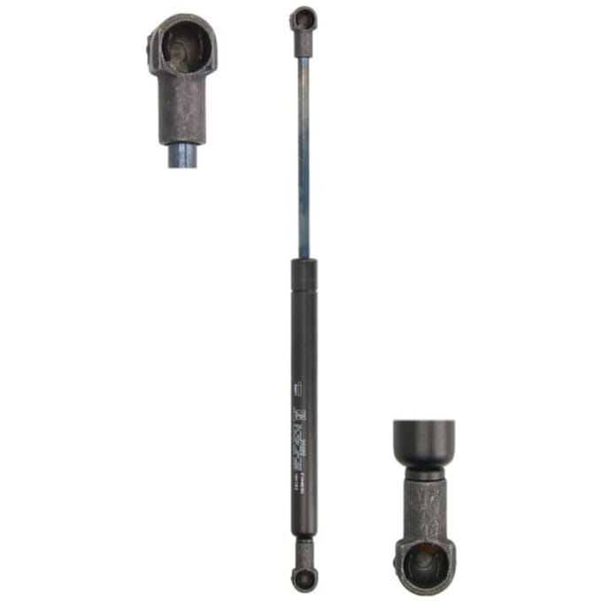 Universele gasveer KROSNO KR32282