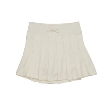 Korte rokken Polo Ralph Lauren MESH SKIRT-SKIRT-A LINE