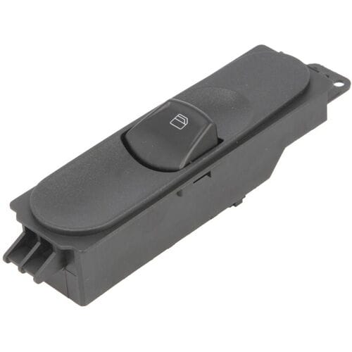 Febi Bilstein Schakelaar, raamopener FEBI 199049