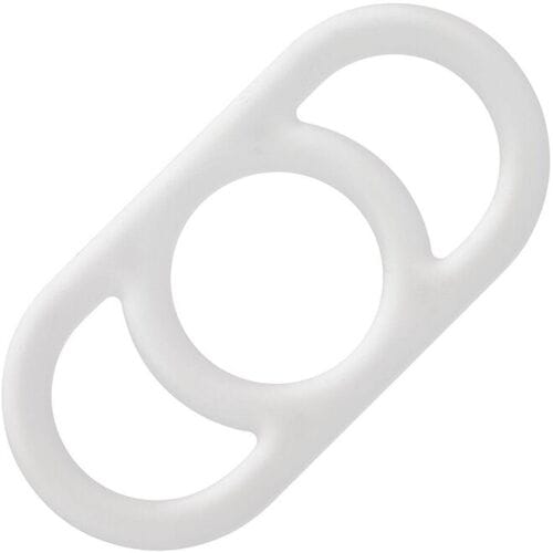 CalExotics Alpha Commander Ring