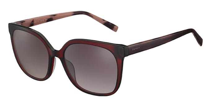 Esprit Sunglasses ET40090 531 55