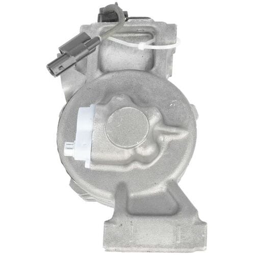 Airco-compressor AIRSTAL 10-4721