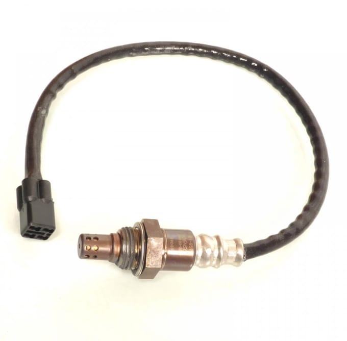 Sonde lambda origine pour scooter MBK 125 Evolis 1B98592A0000 Neuf