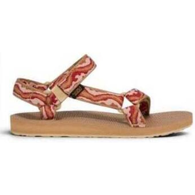 Sandalen Teva Original Universal