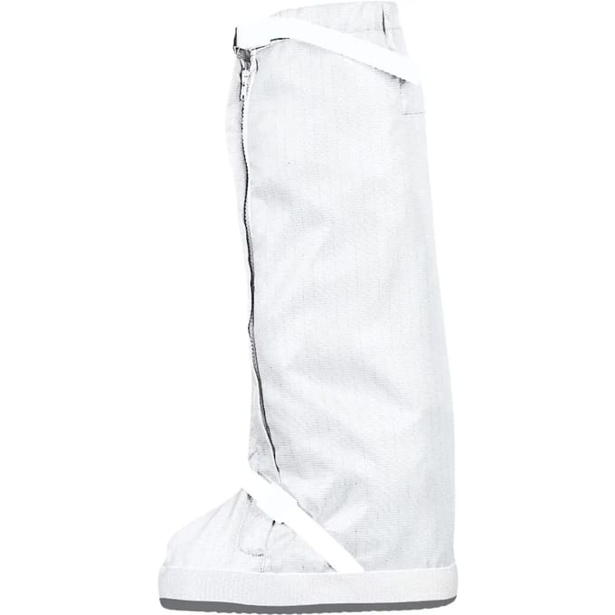 Cleanroom werkschoenen Fristads 9124R50