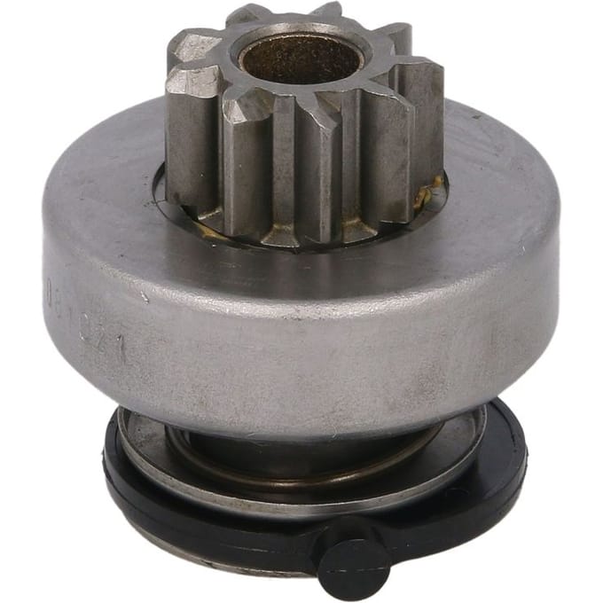 Vrijwielaandrijving/bendix, starter  MAGNETI MARELLI 940113020354