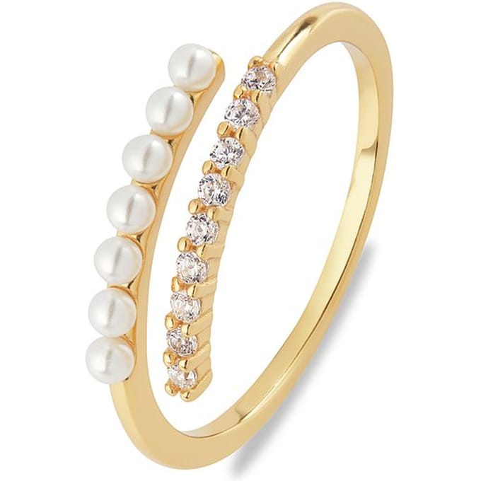 CHRIST Ring 89185718