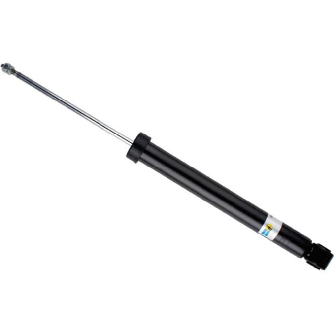 Schokdemper BILSTEIN - B4 Serie vervanging BILSTEIN 19-279565