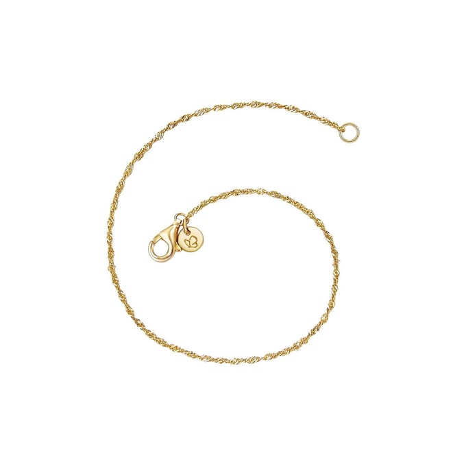Glanzstücke München Armband