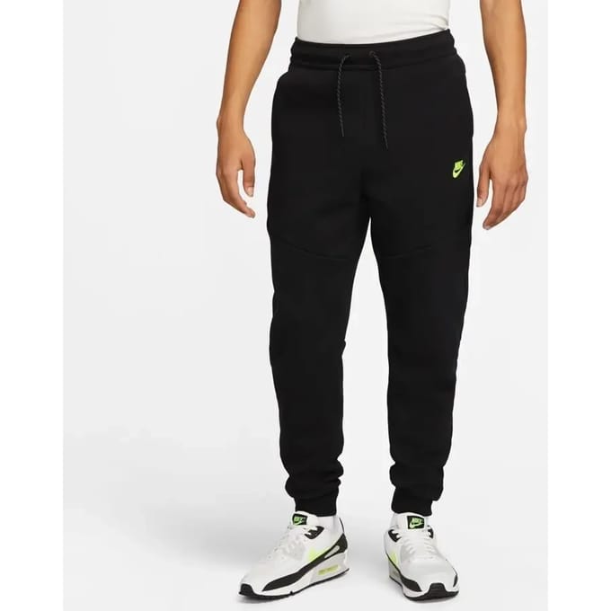 Jogging Nike TCH S