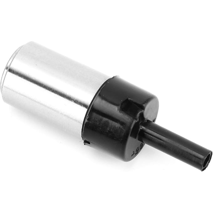 Distributieketting Spanner Geschikt voor MINI COOPER R50 R52 R53 11311485401 white