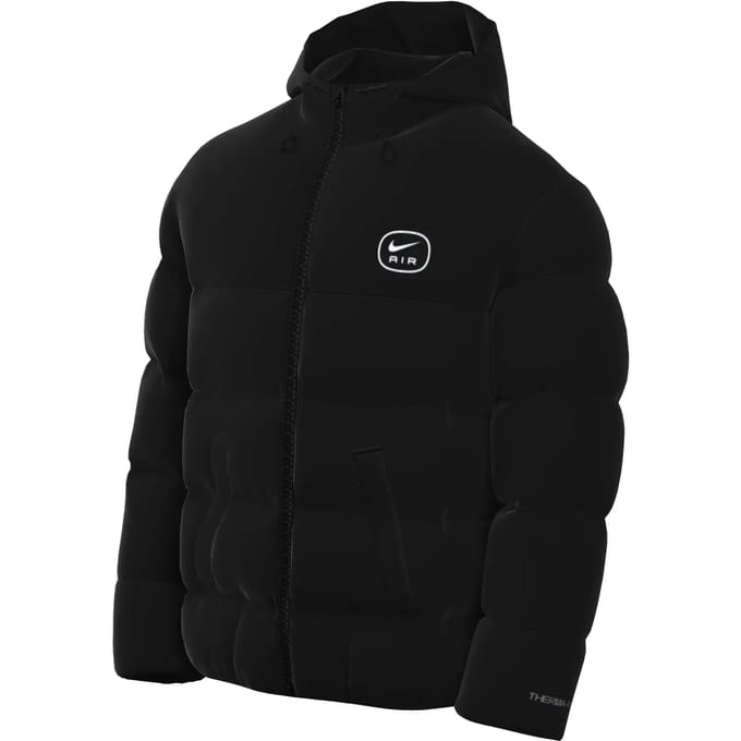Synthetische vulling donsjack Nike Air
