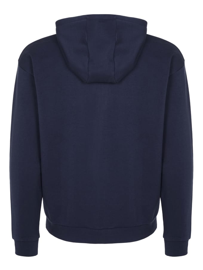 Capuchon sweaters Iceberg -