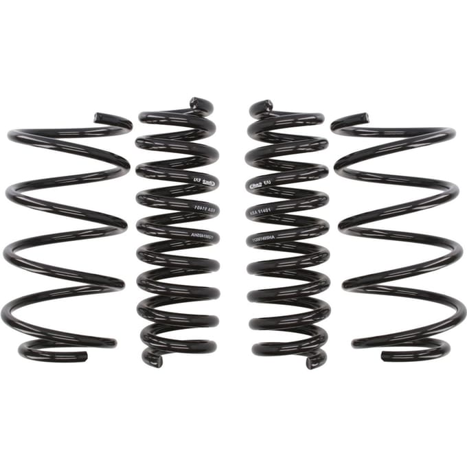 Verlagingsveer Pro Kit EIBACH E10-20-014-07-22