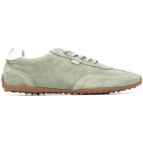 Lage Sneakers Xti 14522102