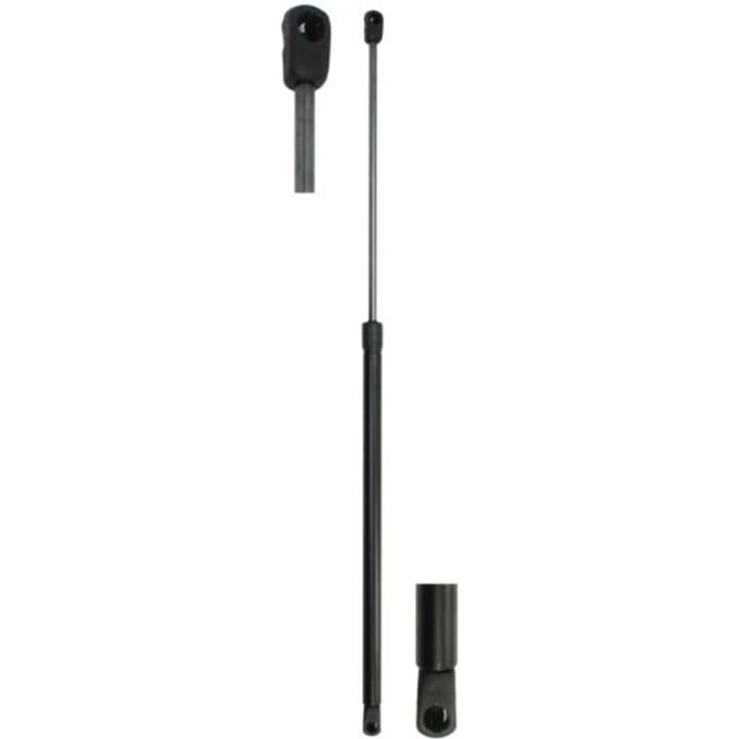 Gasveer, motorkap LESJÖFORS 8088302
