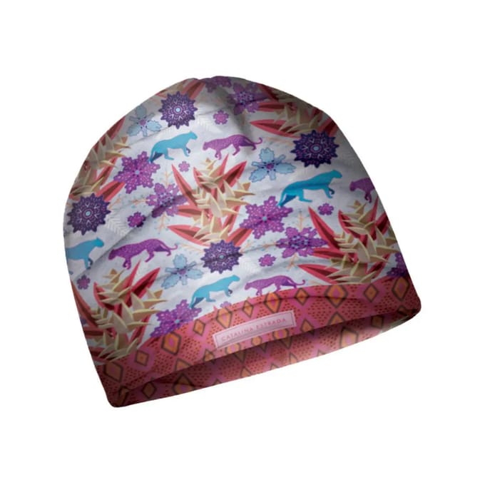 Cap MATT Catalina Estrada