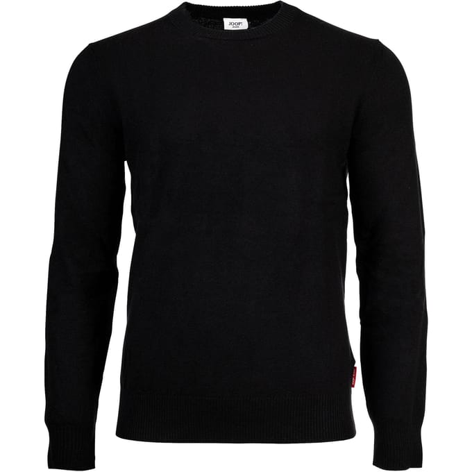 JOOP! Jeans Gebreide trui 15 JJK-04Laurelor 10018340 Set van 1