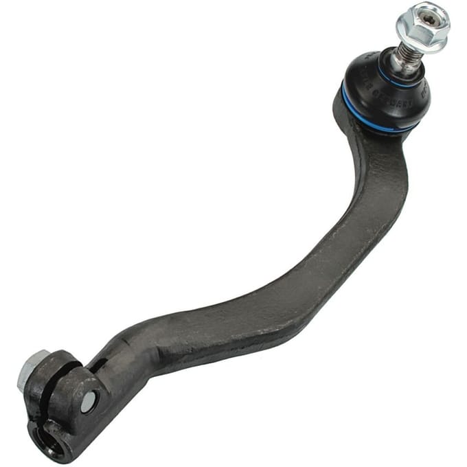 Spoorstangeinde MEYLE 316 020 0022 links