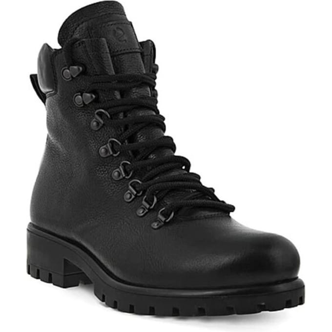 ECCO 490103 modtray