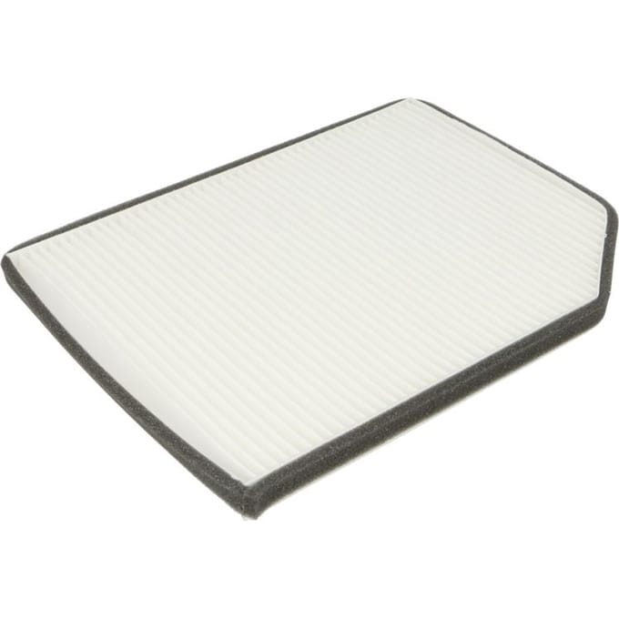 Cabinefilter JC PREMIUM B4R002PR