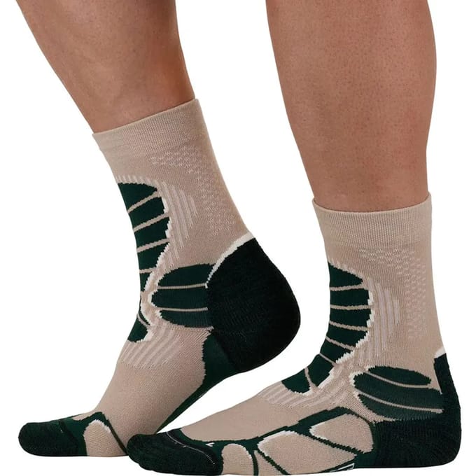 Sokken Monnet Trek Extra Light