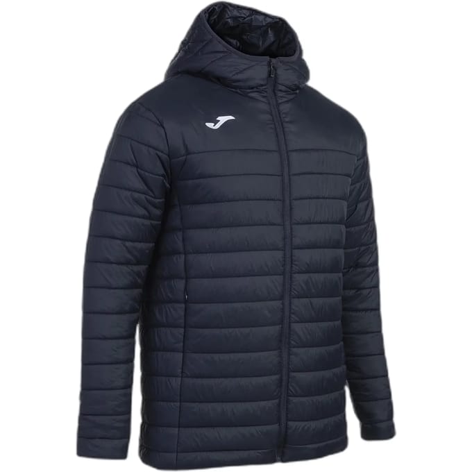Kinderjas met capuchon Joma Urban V