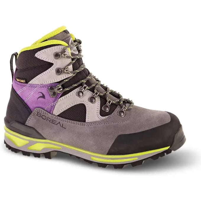 Dameswandelschoenen Boreal Kerala