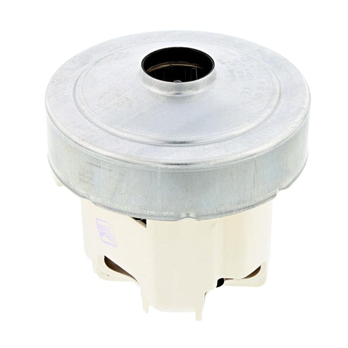 AEG motor 2197692029