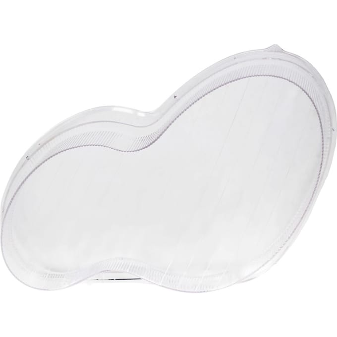 Reflector glas BLIC 5410-02-0814105P