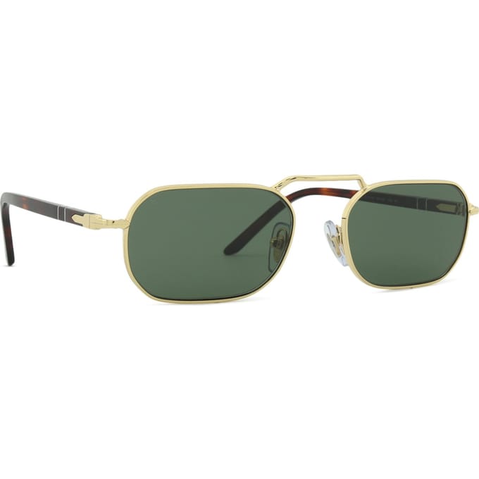 Persol PO1020S 515/31 57
