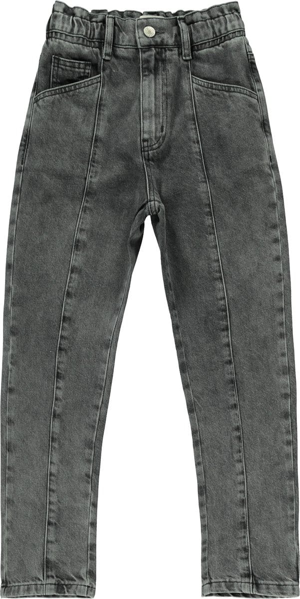 Cars Jeans  Kids LITZY Den Meisjes Jeans - Maat 116