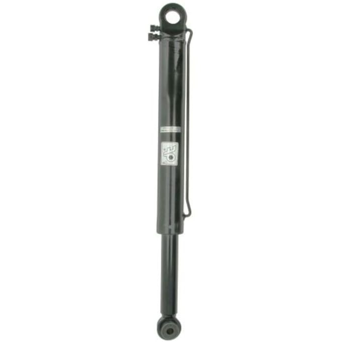 Kantelcilinder, cabine DT Spare Parts 1.23001