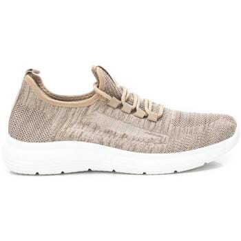 Sneakers Xti 14249702