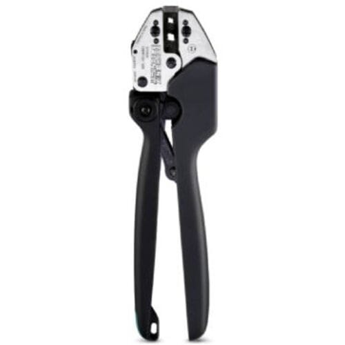 Phoenix Contact CRIMPFOX 50R 1212041 Perstang Adereindhulzen 35 tot 50 mm²